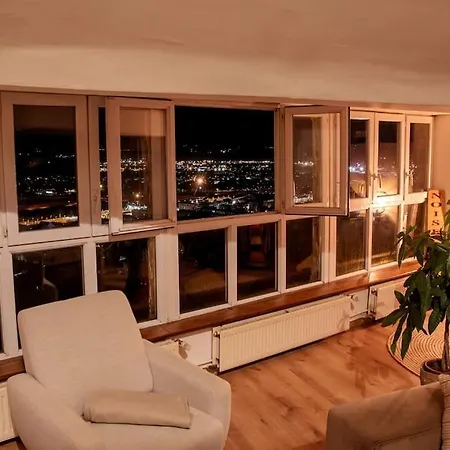 Duplex Atypique Dans La Cite Medievale Laon Esterno foto